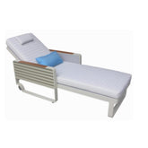 HiGold Airport Lounge Taupe